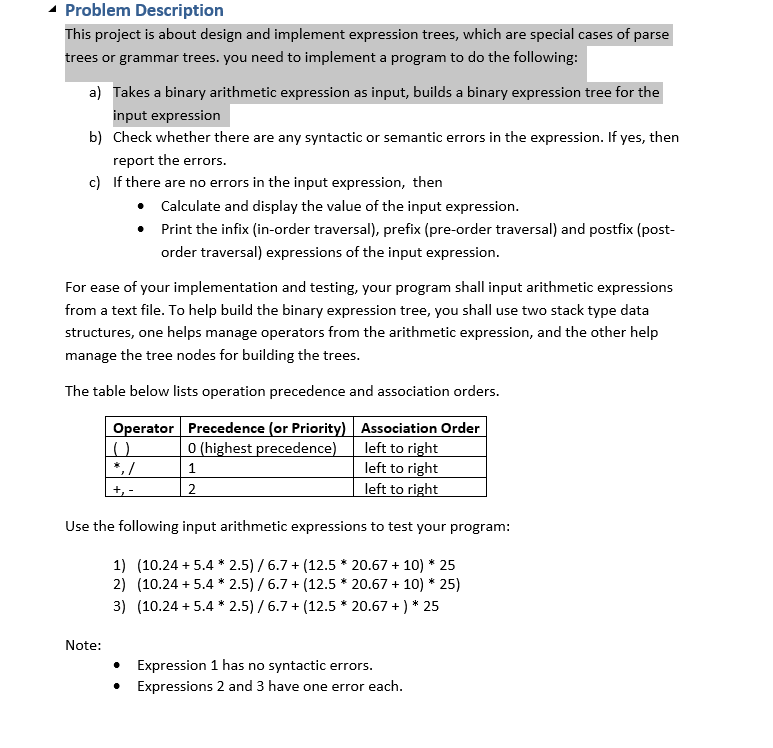 Solved could someone help with this problem? Please do in | Chegg.com