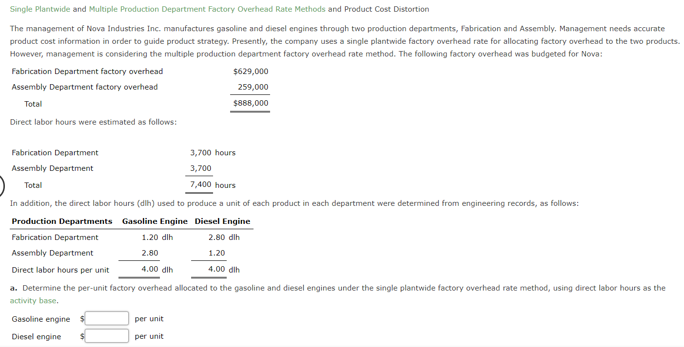 solved-single-plantwide-and-multiple-production-department-chegg