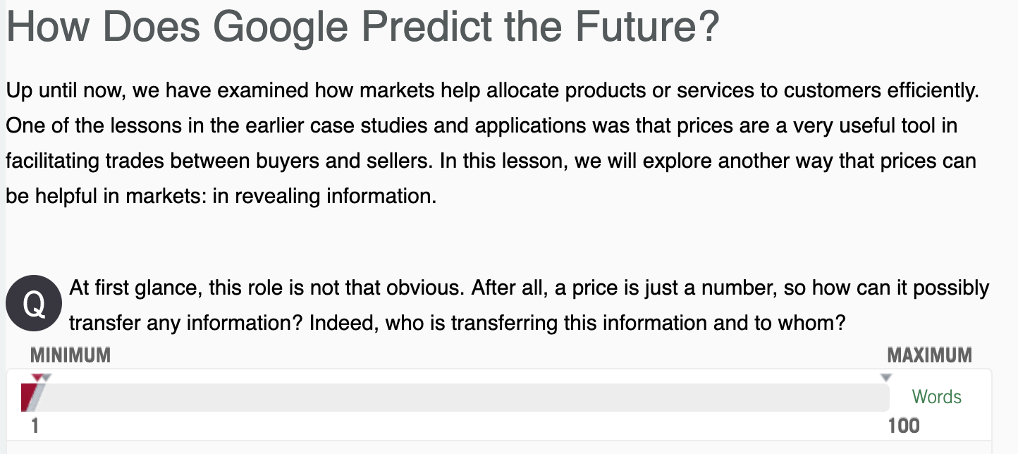 solved-how-does-google-predict-the-future-up-until-now-we-chegg