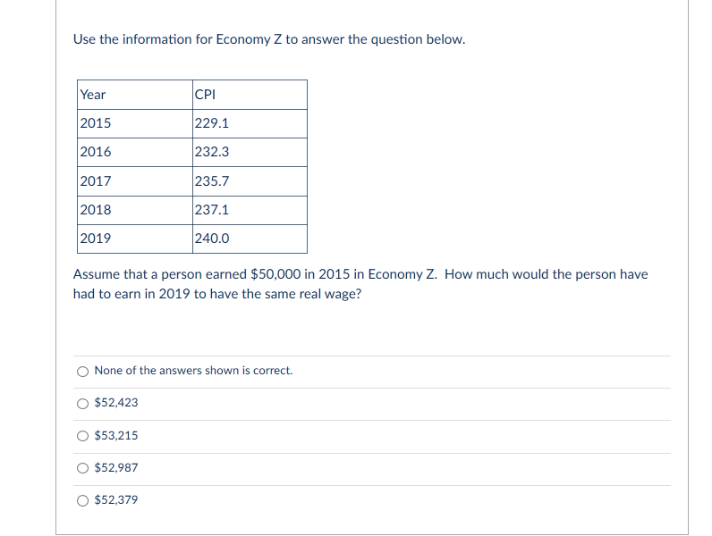 Solved Which of the following statements is true regarding a | Chegg.com