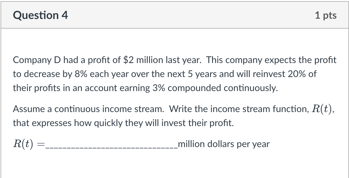 solved-company-c-had-a-profit-of-2-million-last-year-this-chegg