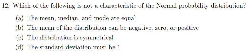 Solved Please solve the following questions. I dont have any | Chegg.com