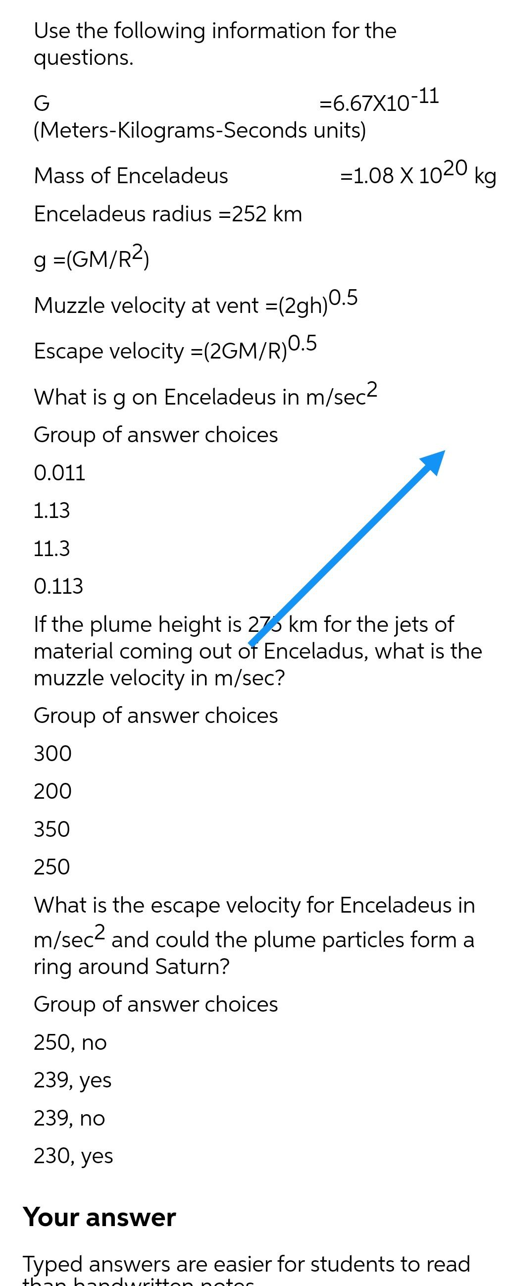 solved-use-the-following-information-for-the-questions-chegg