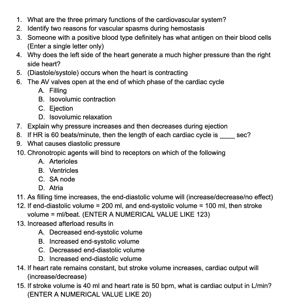 what-is-considered-phi-under-hipaa-rules