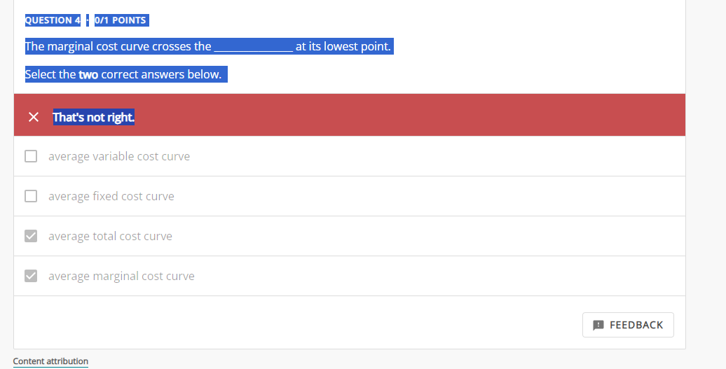 question-4-0-1-pointsthe-marginal-cost-curve-crosses-chegg