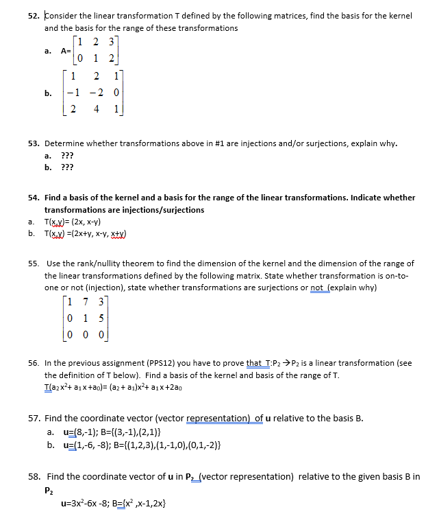 solved-21-suppose-t-c5-c-is-a-linear-transformation-why-t-chegg