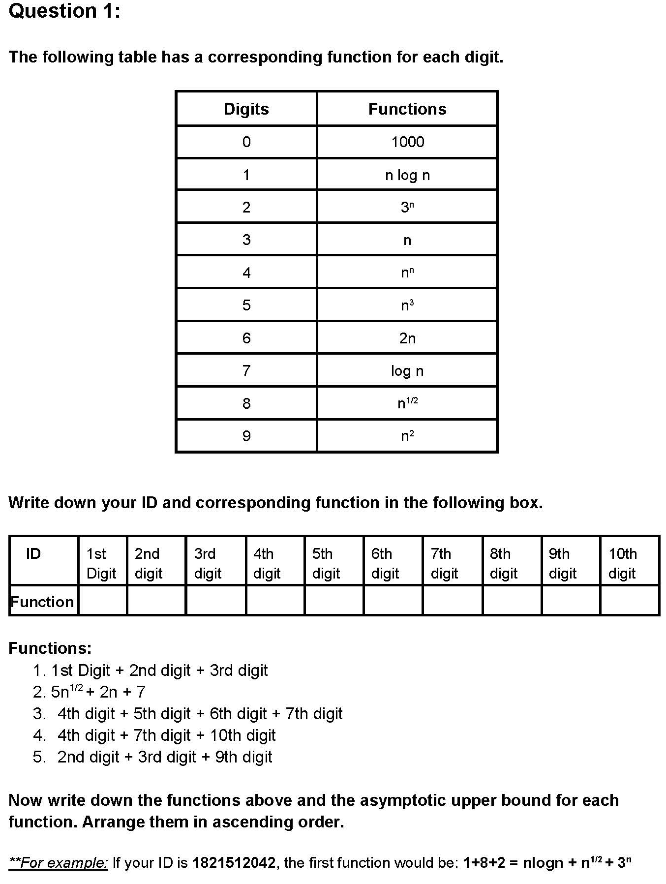 solved-here-id-is-1-6-3-1-2-7-7-0-4-2-chegg