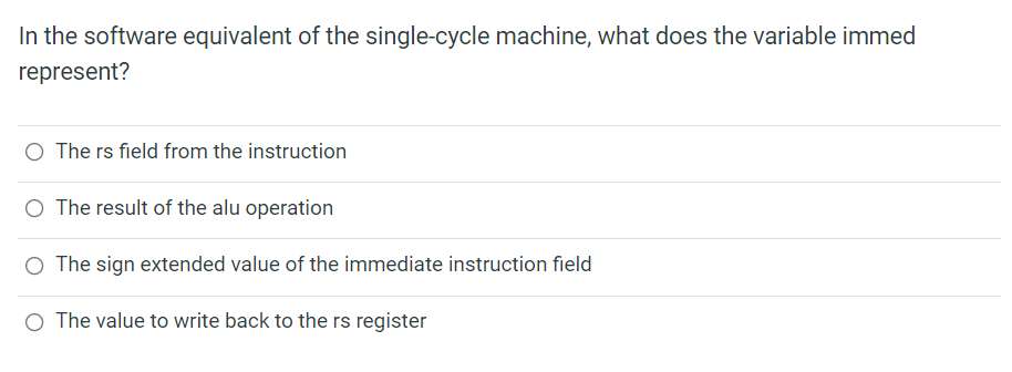 evans cycle to work scheme calculator