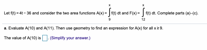 Solved Can someone help me figure out this problem I get | Chegg.com