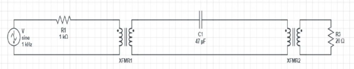 Solved The figure below shows a 10 kVA power system with the | Chegg.com