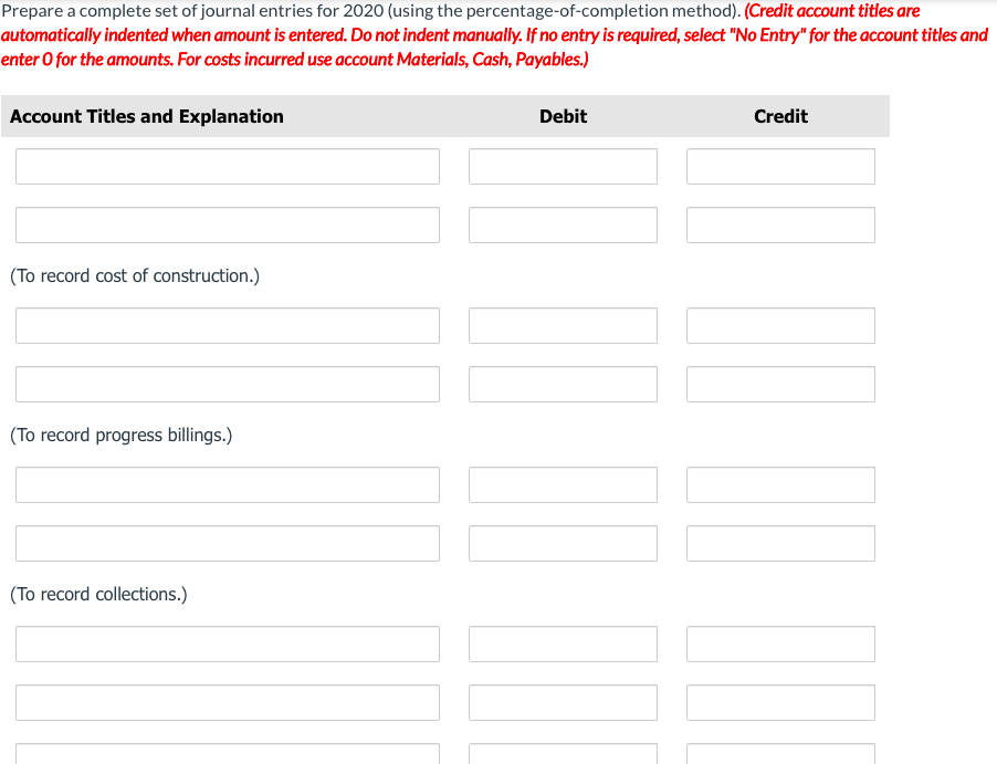 solved-blossom-construction-company-uses-the-chegg