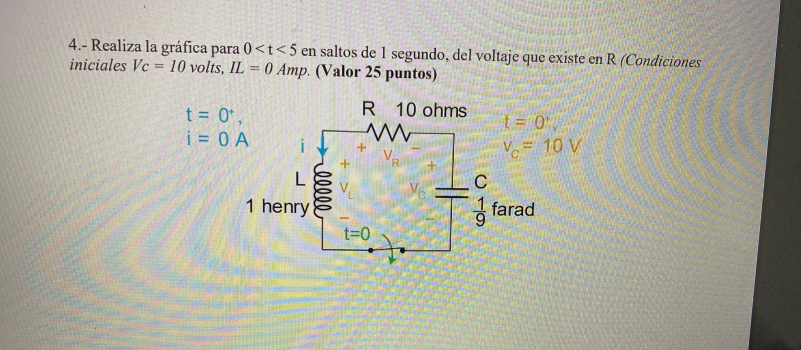 student submitted image, transcription available below