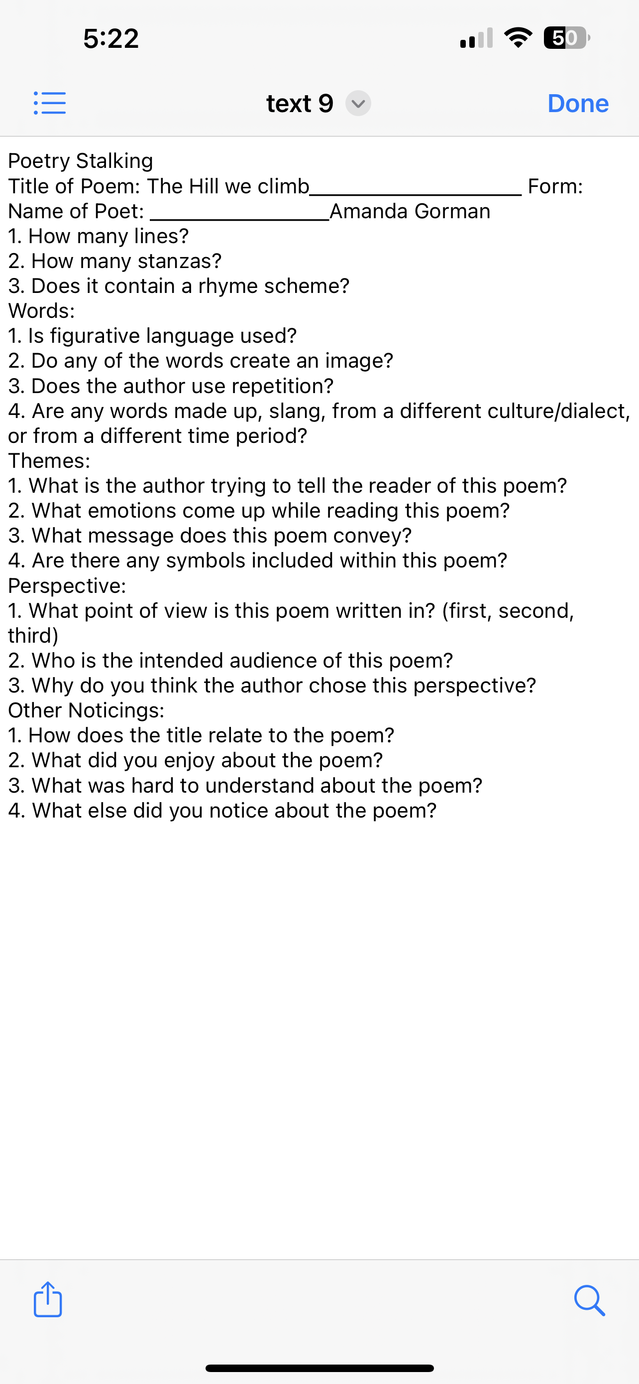 what-equation-does-this-diagram-help-to-illustrate-chegg