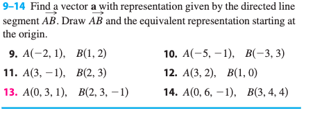 Can someone help me with question 13 | Chegg.com
