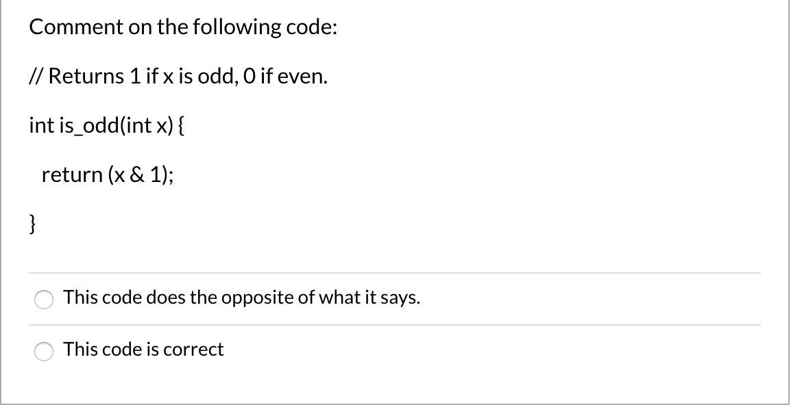 Solved 1) Please answer FULL question (A-E) ALL | Chegg.com