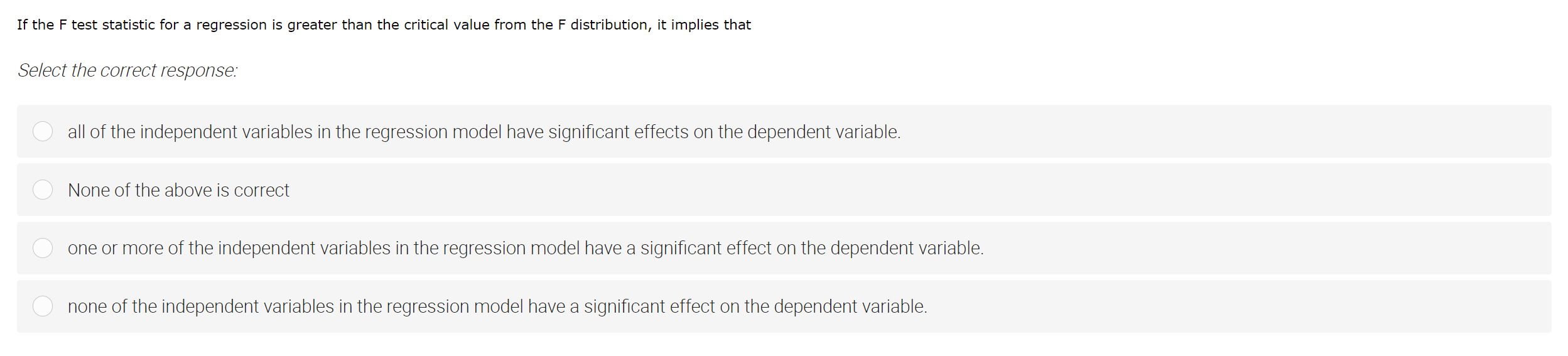 solved-which-of-the-following-is-not-a-valid-null-chegg