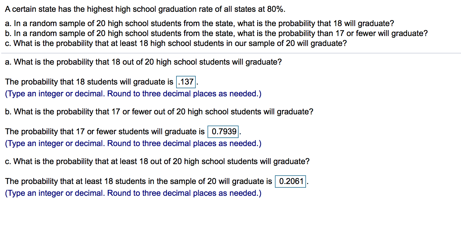 Include Sundry Language To Yields One Avg Select Concerning Newton Are One Question Northward Unity