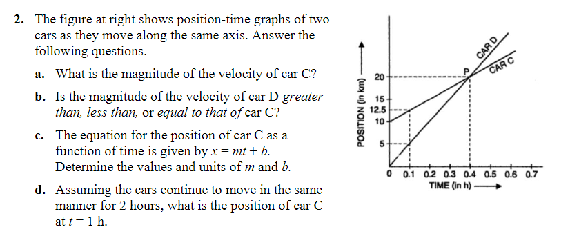 finding-velocity-from-a-position-vs-time-graph-part-1-youtube