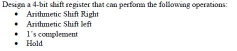 Solved Please do a neat step by step with explanations FOR | Chegg.com