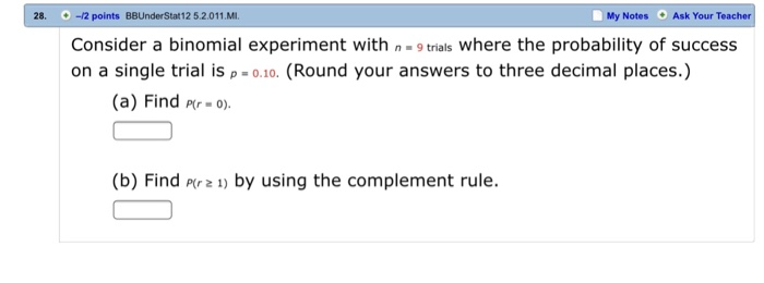 solved-28-12-points-bbunderstat12-5-2-011-mi-my-notes-ask-chegg