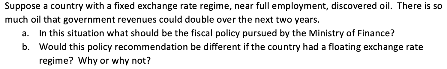 solved-suppose-a-country-with-a-fixed-exchange-rate-regime-chegg