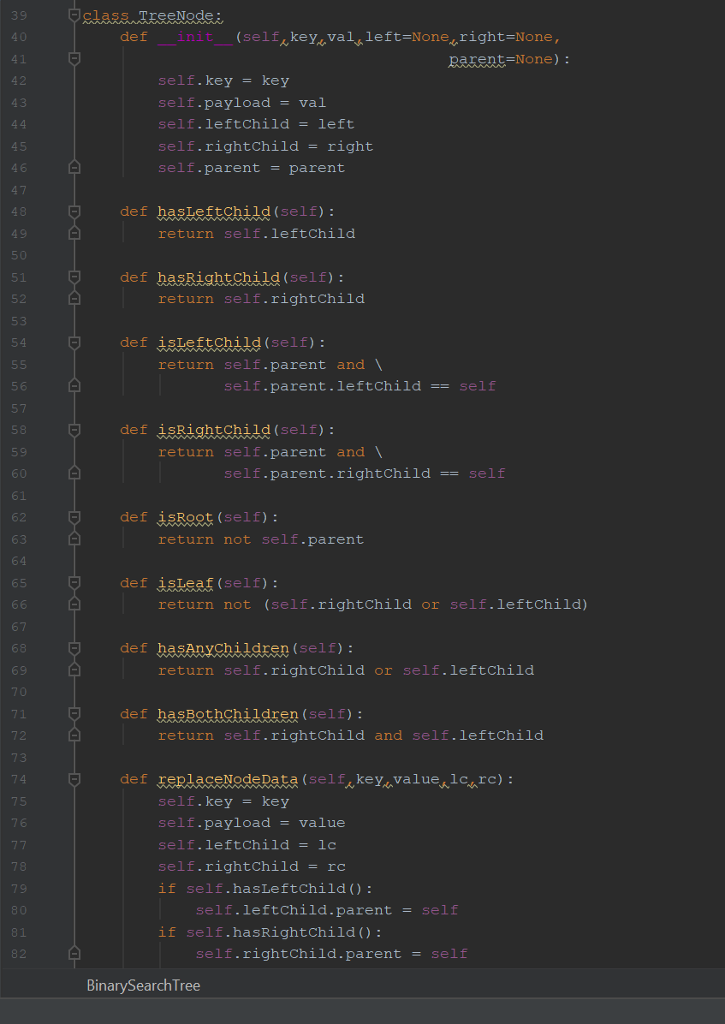 Solved This code is for python and it needs to be modified | Chegg.com