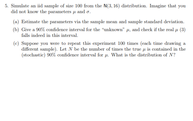 Solved DO NOT COPY YOUR ANSWER FROM OTHER CHEGG POSTS, OR | Chegg.com
