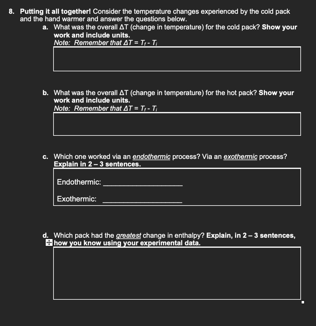 solved-6-complete-combined-table-3-4-with-your-experimental-chegg