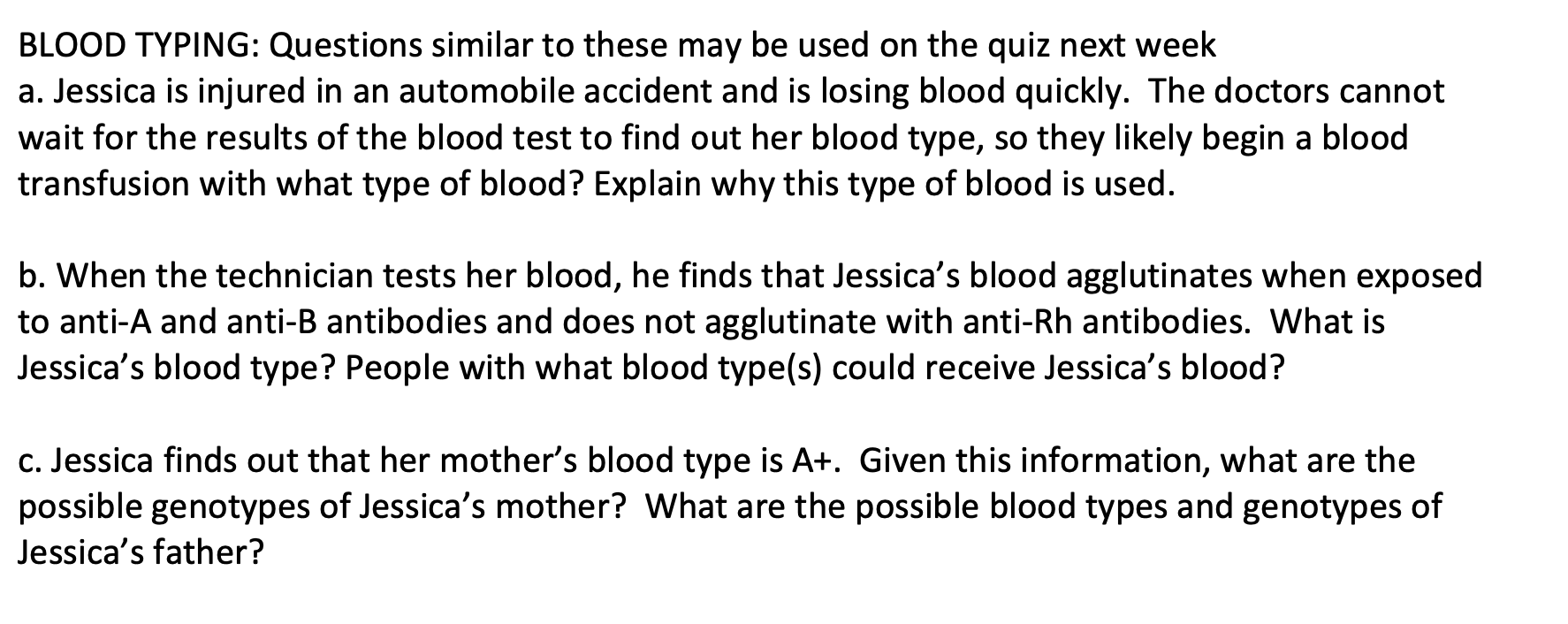 solved-blood-typing-questions-similar-to-these-may-be-used-chegg