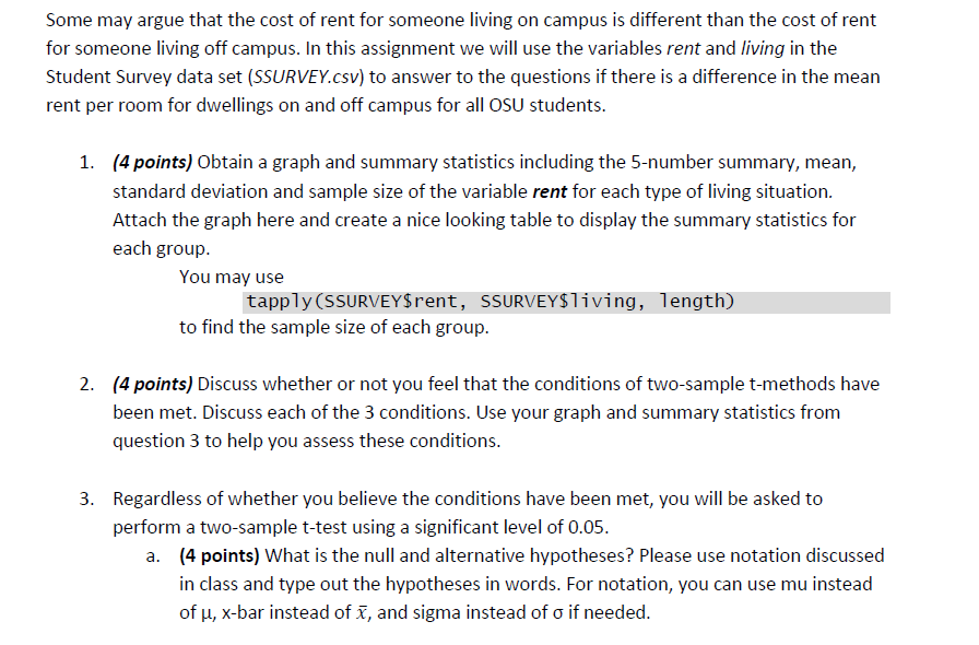 Solved I really need help with question 2, but if you | Chegg.com