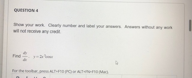 Solved This problem has two parts. Please clearly show you | Chegg.com