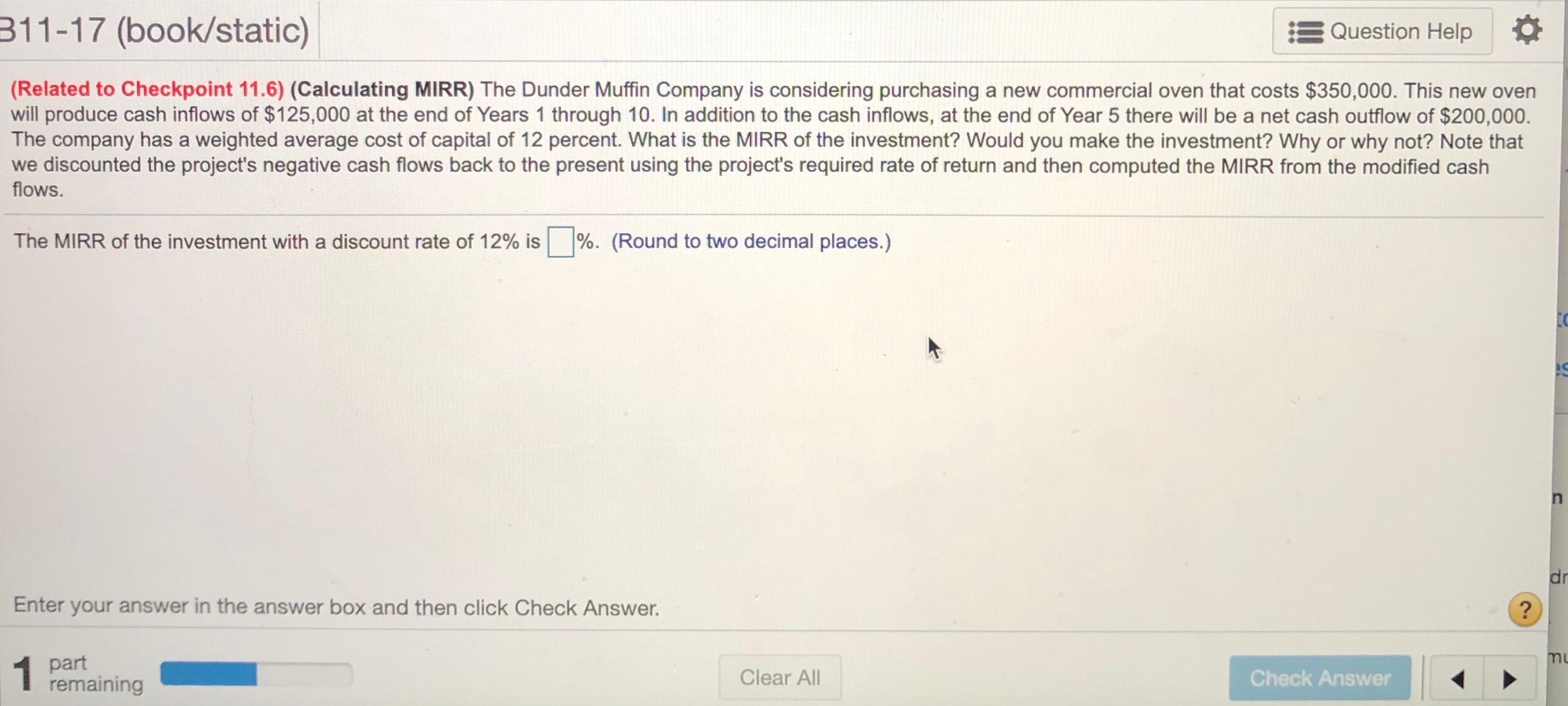 how-and-why-to-find-irr-for-investments