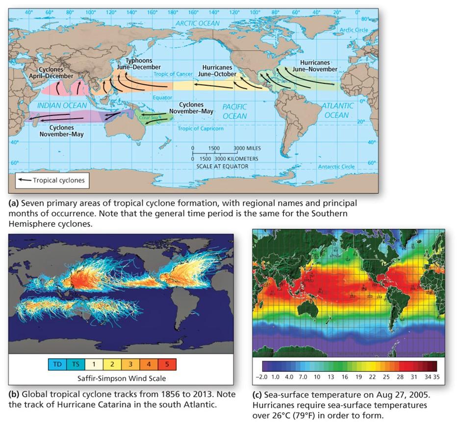 Solved Zoom to... Legend Global Mean Temperature, July | Chegg.com