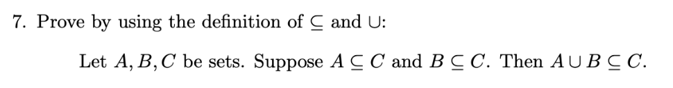 LET THEN IN MATHEMATICAL DEFINITION visual data 6