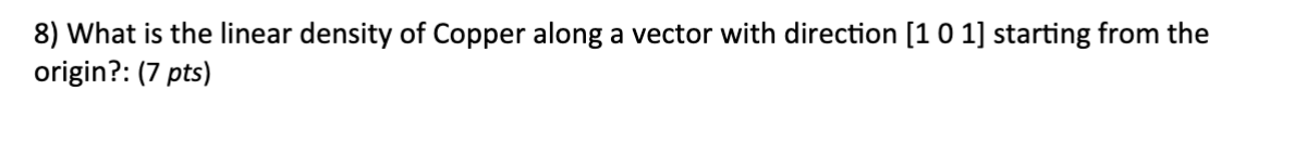 Solved Can you please help me out with this one? | Chegg.com
