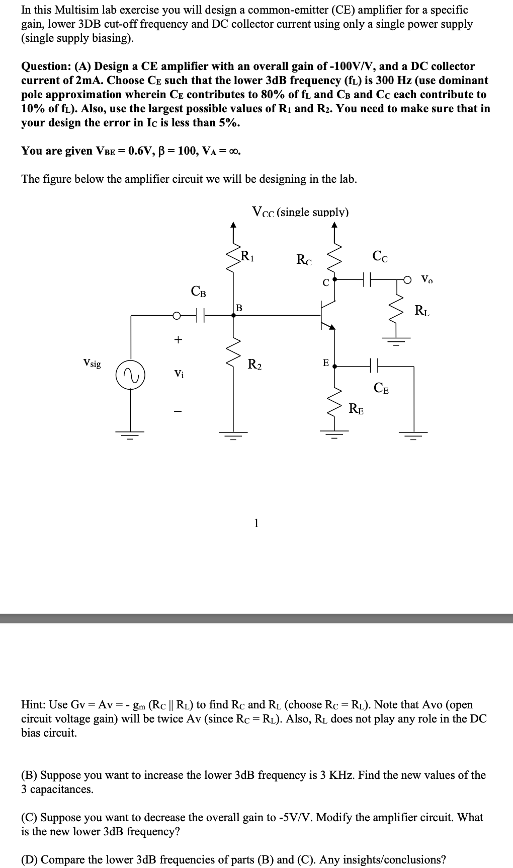 Solved The answer which is already in Chegg for this | Chegg.com