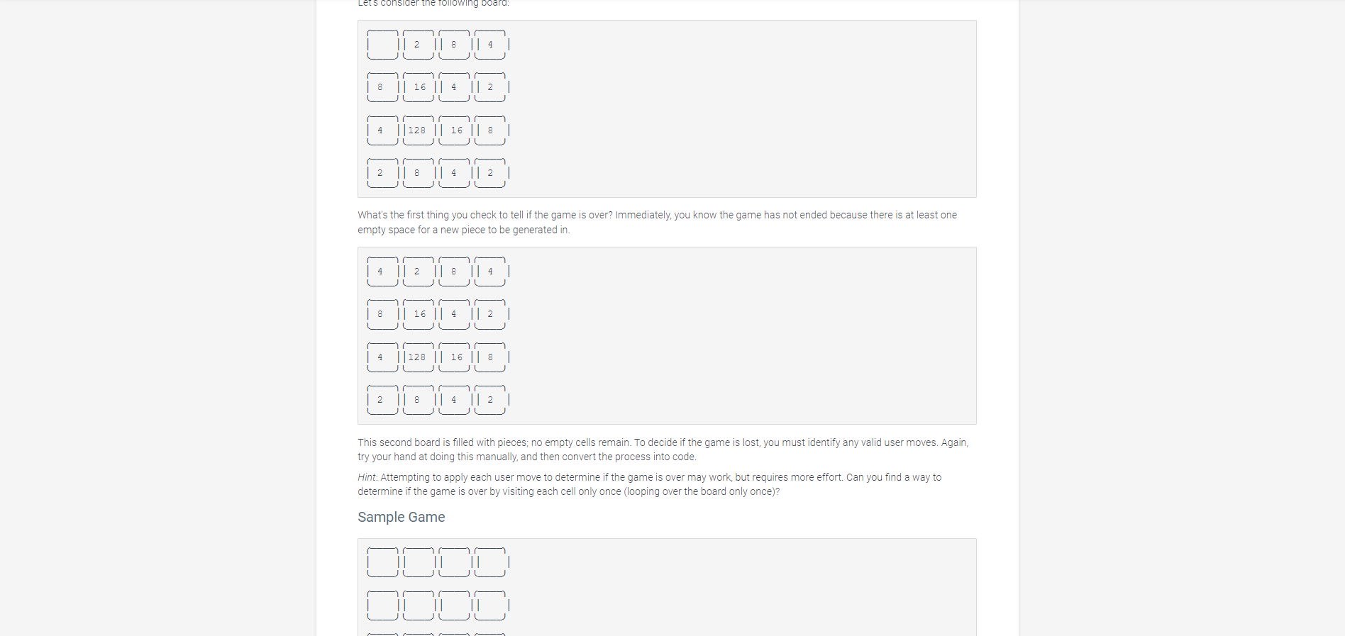 Solved IN PYTHON and please avoid using codes that are | Chegg.com
