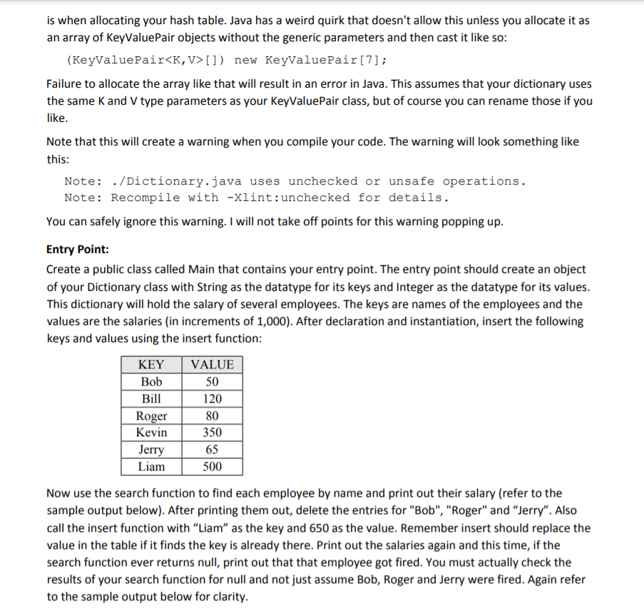 solved-description-your-objective-is-to-implement-your-own-chegg