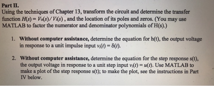 Solved UJJJJ 十 | Chegg.com