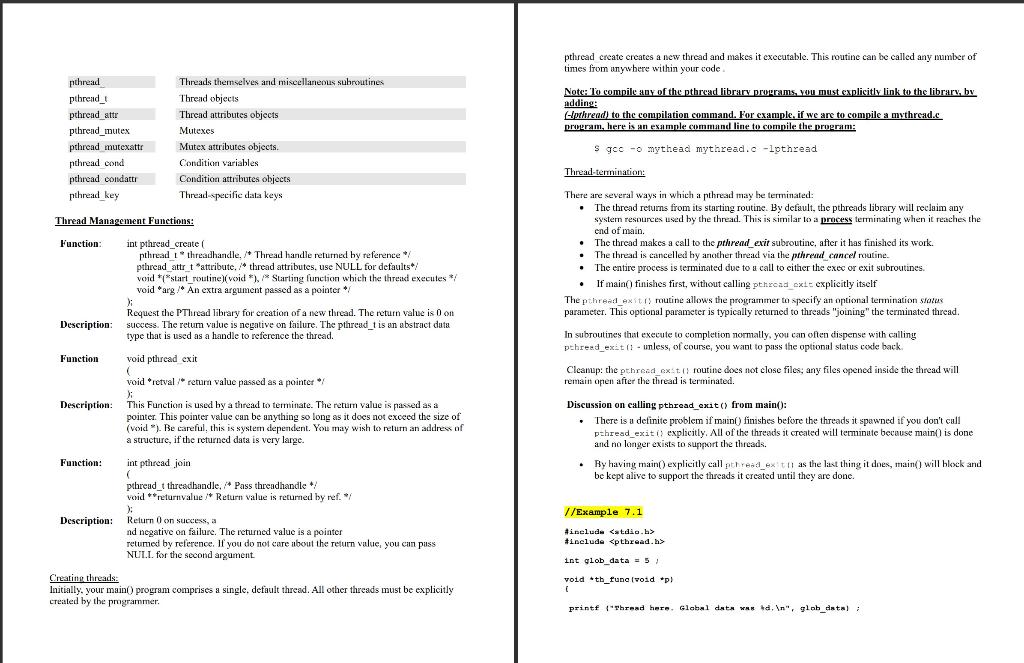 Assignment 2 (10 Marks): 1- (1 marks) Compile and run | Chegg.com
