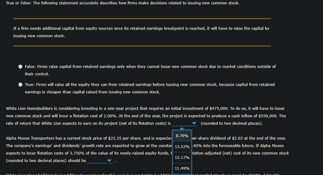 Solved Hi I am finding difficulty with the calculations, can | Chegg.com