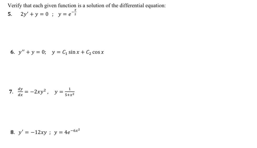 Solved Please solve each part of this question clearly and | Chegg.com