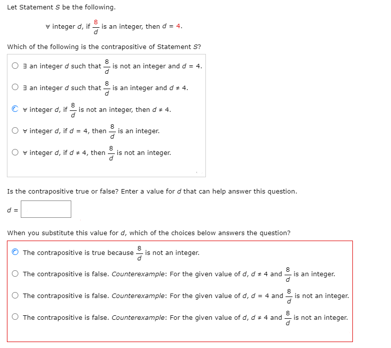 solved-find-the-truth-set-of-each-predicate-if-your-answer-chegg