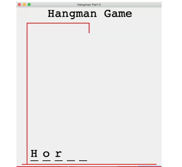 Solved In Java Can I please get help adding (PART TWO ) in | Chegg.com