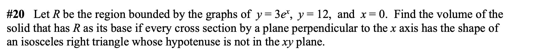 Solved The second image shows the correct answer so please | Chegg.com