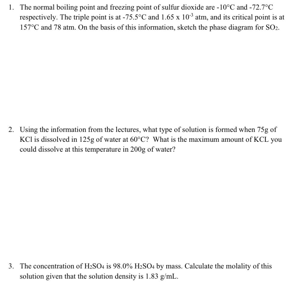 is-saltwater-a-homogeneous-or-a-heterogeneous-mixture-techiescientist