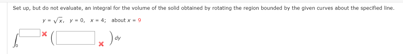 solved-set-up-but-do-not-evaluate-an-integral-for-the-chegg