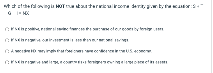 Start a Reservation visual data 7