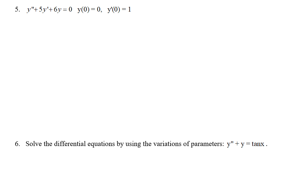 0 5Y 5 visual data 2