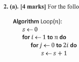 Solved Please explain each step in detail, thanks!（what is | Chegg.com